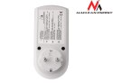 Timer cyfrowy Maclean Energy MCE05G Maclean