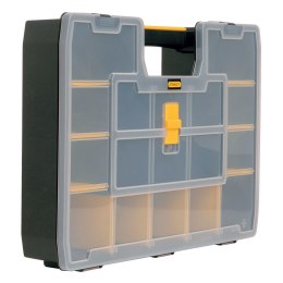 947451 Organizer Sort Master 90 Stanley 94-745 Stanley