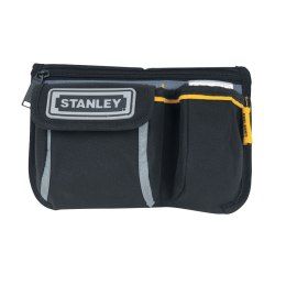 961791 Kieszeń kabura do pasa na narzędzia i telefon GSM, Stanley 96-179 Stanley