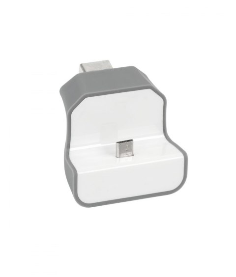 Konektor do ładowarki USB / stacja dokująca micro USB M-LIFE