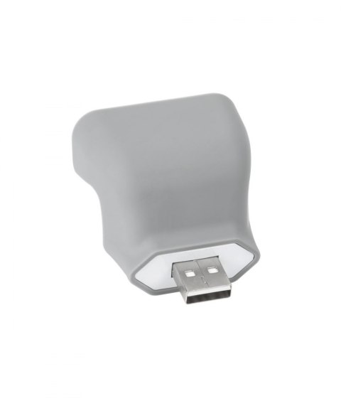 Konektor do ładowarki USB / stacja dokująca micro USB M-LIFE Konektor do ładowarki USB / stacja dokująca micro USB M-LIFE
