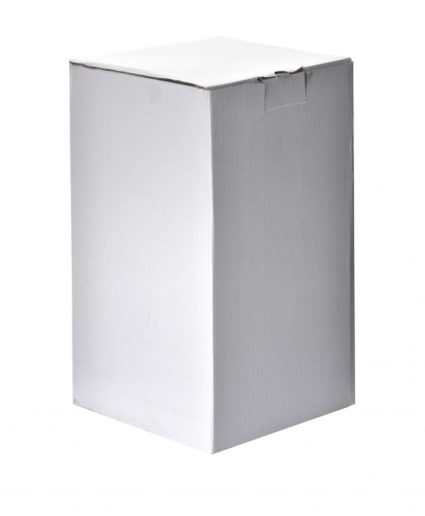 Serenite Wazon 13xh19,5cm Serenite Wazon 13xh19,5cm