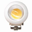 1857 Światło LED Noxon-R25 Spot White Noxon