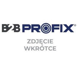 Zawieszka do wkrętaków żółta Pro