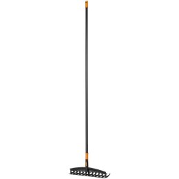 FS135066 Grabie uniwersalne 1670x410 mm, Solid Fiskars