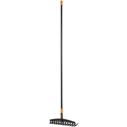 FS135066 Grabie uniwersalne 1670x410 mm, Solid Fiskars