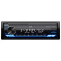 JVC KDX-382BT Radio samochodowe BT , USB, FM JVC