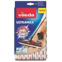 Wkład 2w1 do mopa Vileda Ultramax Vileda