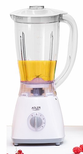 Blender kielichowy Adler Blender kielichowy Adler