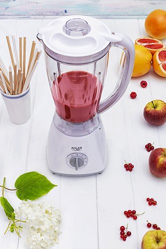 Blender kielichowy Adler Blender kielichowy Adler