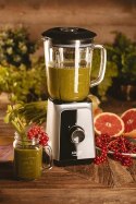 Blender kielichowy Adler