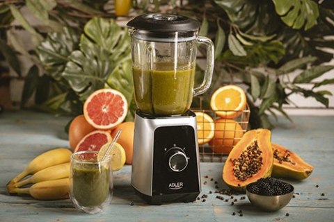 Blender kielichowy Adler Blender kielichowy Adler