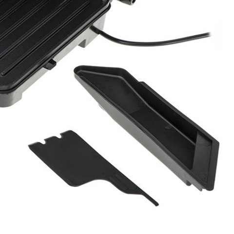 Grill elektryczny XL Adler Grill elektryczny XL Adler