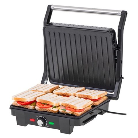 Grill elektryczny XL Adler Grill elektryczny XL Adler