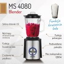 Blender kielichowy Mesko