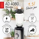 Blender kielichowy Mesko