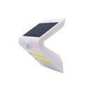 AB LED GV18W Lampa solarna Ab-com