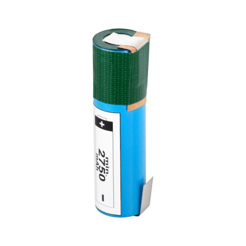 AKUMULATOR SAMSUNG 18650 2850mAh 3,7V z blaszkami INR18650-29E-FT Samsung AKUMULATOR SAMSUNG 18650 2850mAh 3,7V z blaszkami INR18650-29E-FT Samsung