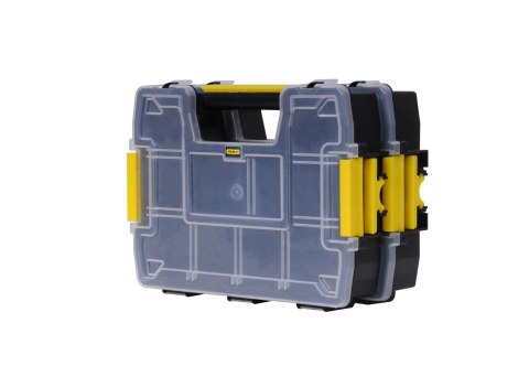 Organizer sort master 29,5x6.6x21.5 Stanley