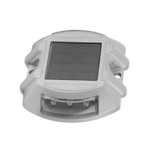 Lampa solarna najazdowa LED 20 lm NEO