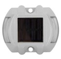 Lampa solarna najazdowa LED 20 lm NEO