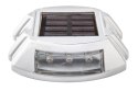 Lampa solarna najazdowa LED 20 lm NEO