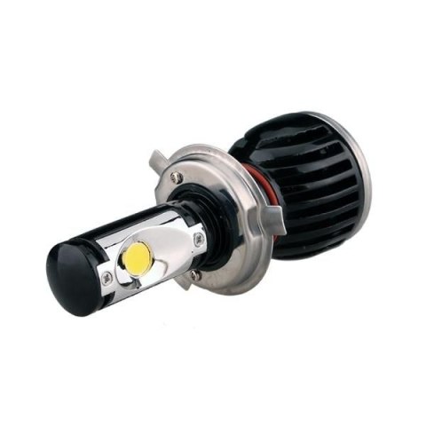 Żarówki H4-3 LED 22W/30W Noxon