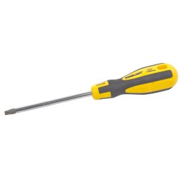 10196 Wkrętak torx security T40 Proline