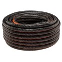 Wąż ogrodowy 1/2" x 30 m, 6-warstwowy NEO PROFESSIONAL NEO