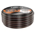 Wąż ogrodowy 1/2" x 30 m, 6-warstwowy NEO PROFESSIONAL NEO