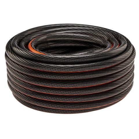 Wąż ogrodowy 3/4" x 30 m, 6-warstwowy NEO PROFESSIONAL NEO