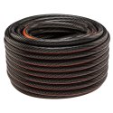 Wąż ogrodowy 3/4" x 50 m, 6-warstwowy NEO PROFESSIONAL NEO