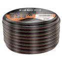 Wąż ogrodowy 3/4" x 50 m, 6-warstwowy NEO PROFESSIONAL NEO