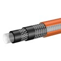 Wąż ogrodowy 3/4" x 50 m, 6-warstwowy NEO PROFESSIONAL NEO