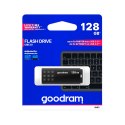 Pendrive Goodram USB 3.0 128GB czarny Goodram