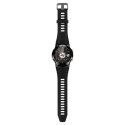 Smartwatch Kruger&Matz Activity Black GPS LP