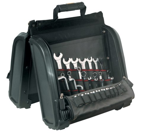 Fatmax tool organizer (soft bag) Stanley