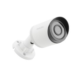 Kamera monitorująca Philips WelcomeEye Cam, do rozbudowy serii WelcomeEye Orno