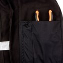 Bezrękawnik roboczy softshell, rozmiar XL NEO