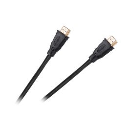 Kabel hdmi - hdmi 2.1v 8k cabletech