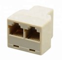 RJ5A Rozgałęźnik rj45-g/2rj45-g ATL