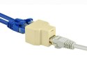 RJ5A Rozgałęźnik rj45-g/2rj45-g ATL