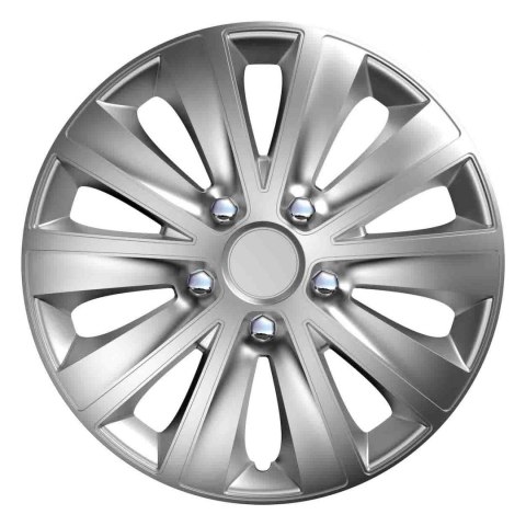 Komplet Kołpak rapide nc 14" VERSACO S R O Komplet Kołpak rapide nc 14" VERSACO S R O