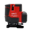 Poziomica laserowa Uni-T LM585LD Uni-T