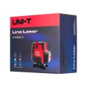 Poziomica laserowa Uni-T LM585LD Uni-T