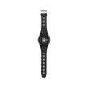 Smartwatch Kruger&Matz Activity Black GPS LP