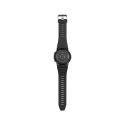 Smartwatch Kruger&Matz Activity Black GPS LP