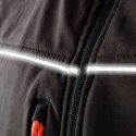 Bezrękawnik roboczy softshell, rozmiar XL NEO