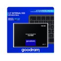 Dysk SSD Goodram 120 GB CL100 Goodram