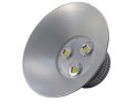 Lampa przemysłowa led 150w high bay cob 4000k neutralna 13 500lm NVOX